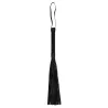 Ouch! Luxury Martinet Luxury Noir